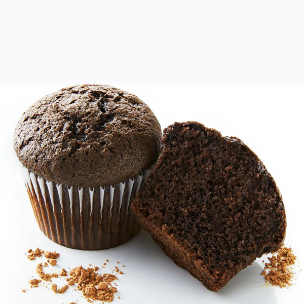 chocolate muffins Zero Hour Bakery ₹127.00