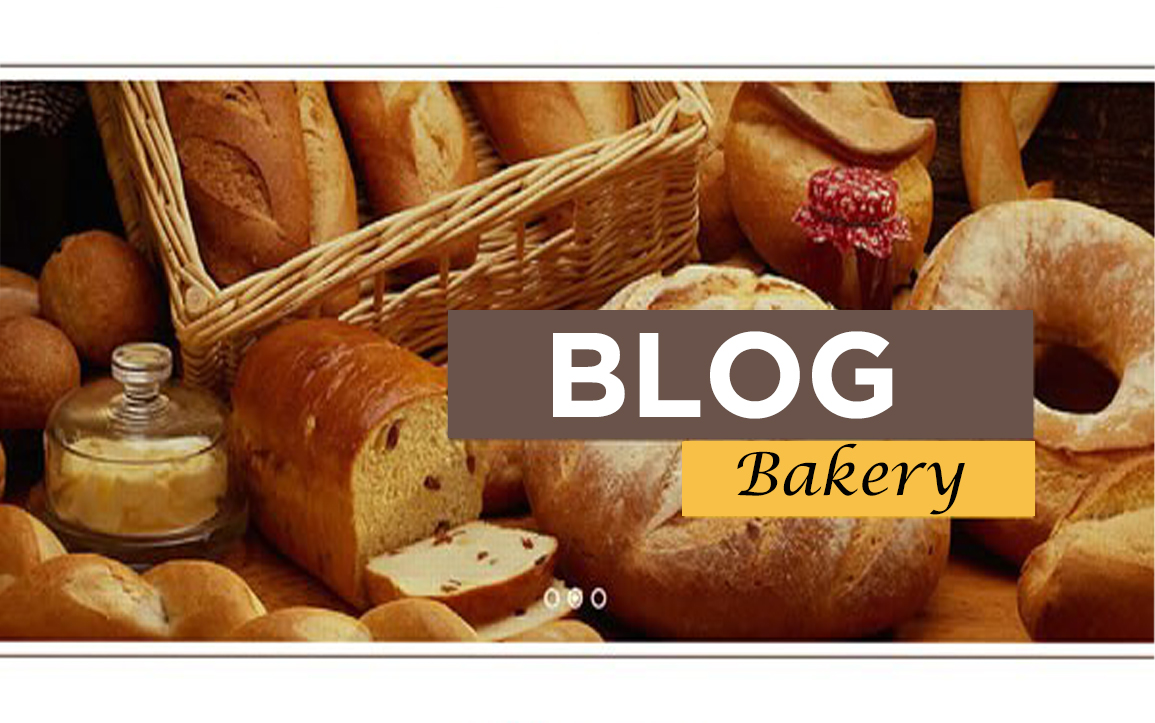 blog new Zero Hour Bakery