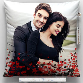 Customized Pillow1